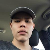 Master Marty