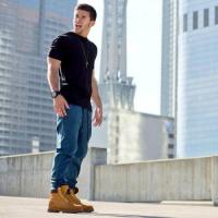 tinyjames
