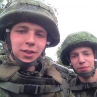 Artem