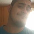 MasterBrady25