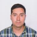 MasterJoseP