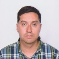 MasterJoseP