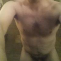 toiletsub212
