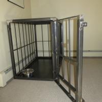 LeopoldM