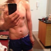 eheb