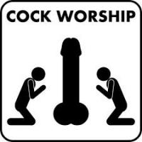 SydneySlave