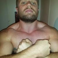masterswole