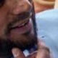 Londonsub1973