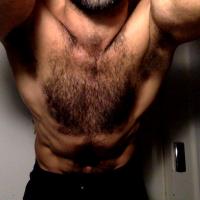 Spanish Macho