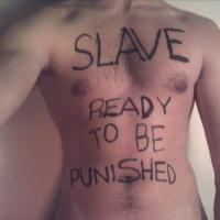 ckas93