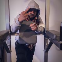 Master Paul
