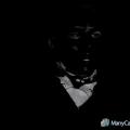 Blackface