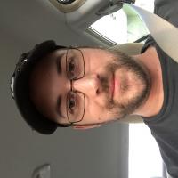KinkyPig81