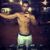 BigTeddy
