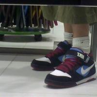 snkslv