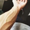 paypig4master