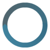 jasoncray
