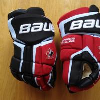 hockey12345