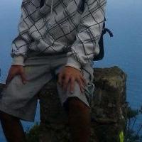 mierdecilla
