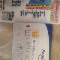 footlicker3