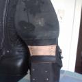 ricboots