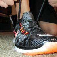 alphambros.slave