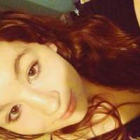 shelby
