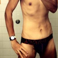 Cashmaster9