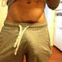 brutal god