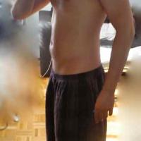 james