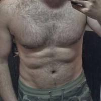 hengst4you