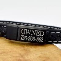 zari