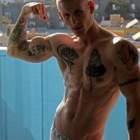 MasterHarley