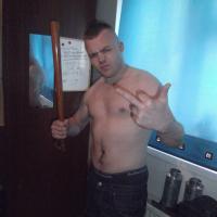dom_master