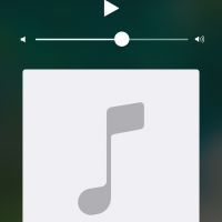 Saddo