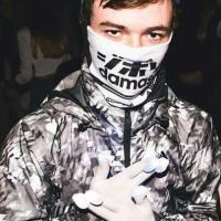 HAZRD