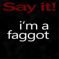 fagpays