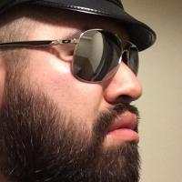 latinoleathermaster