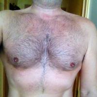 spainardgc