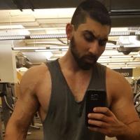 Master L
