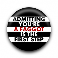 Faggot_Jack