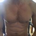 jockslut