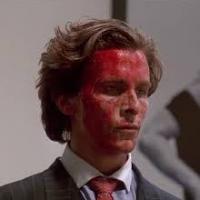 winston28