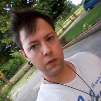 teoriss