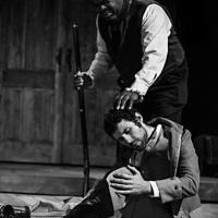 dominanttop70