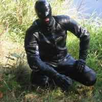 bikermen88