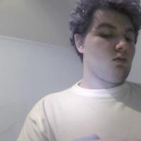 cumkingkj