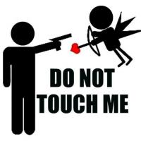 zman7014