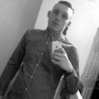 Reece crilly