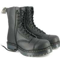 oliveroda
